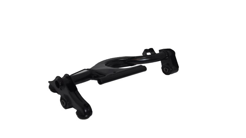 MOTOR ASKISI (RIVERO125)